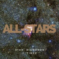All-Stars (feat. J. Timez)