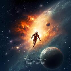 Star Traveler