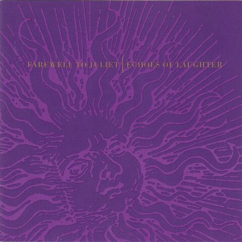Echoes of Laughter