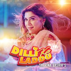 Dilli Ka Laddu