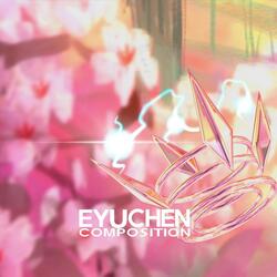 Sakura Energy Matrix