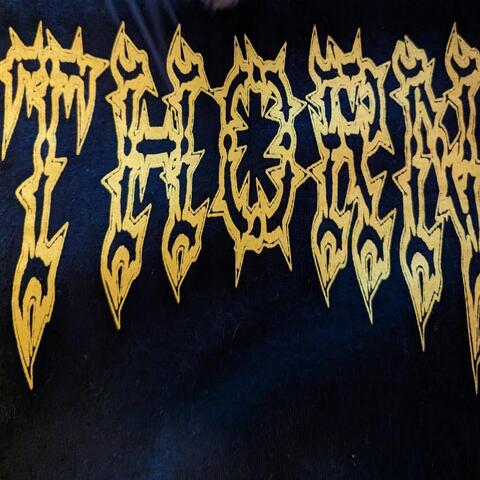 Thorn