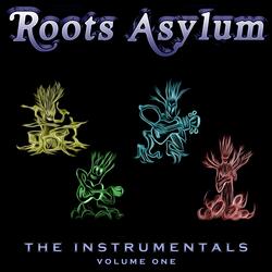 Shuckin' In A Cornfield (Instrumental Version)