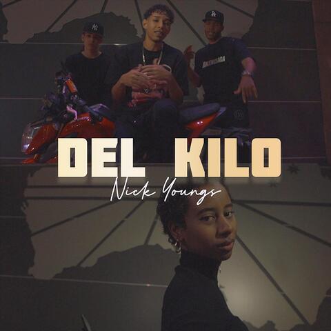 Del Kilo