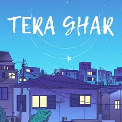 Tera Ghar