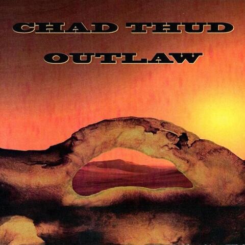 Chad Thud