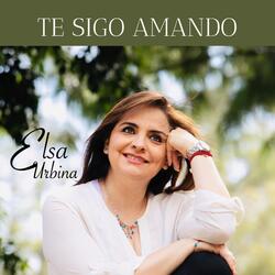 Te Sigo Amando