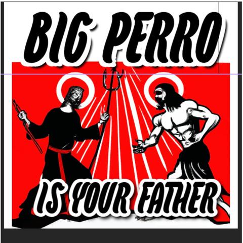 Is Your Father