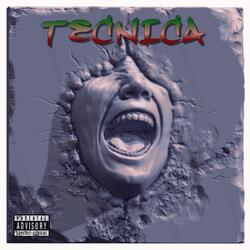 Tecnica
