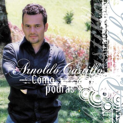 Cómo Podrás