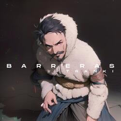Barreras (feat. Vicente Viel)