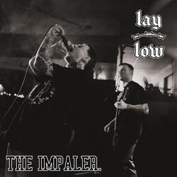 The Impaler