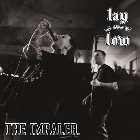 The Impaler