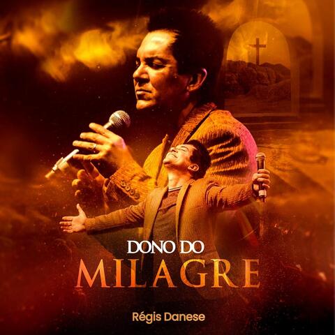 Dono do Milagre