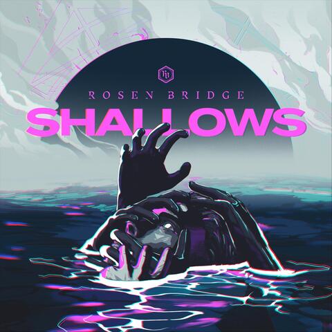 Shallows (Carl Golli Remix)