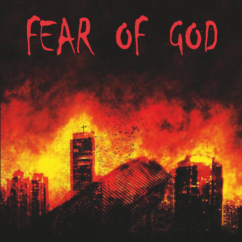 Fear of God