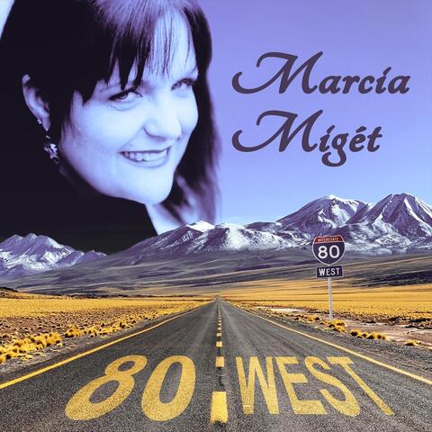 80 West