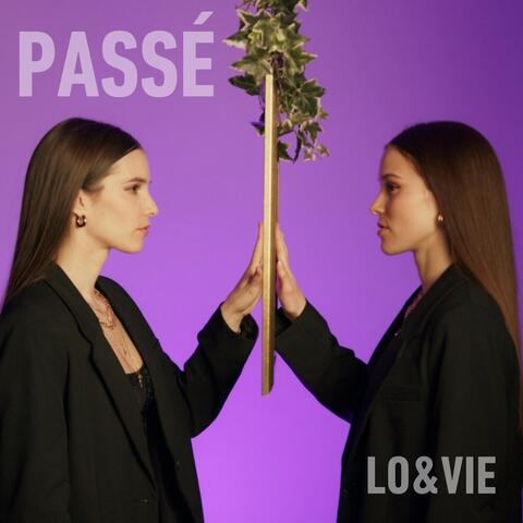 Passé