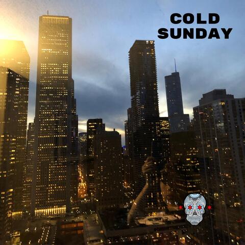 Cold Sunday