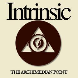Intrinsic (2023 Remaster)