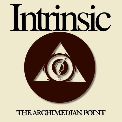 Intrinsic (2023 Remaster)