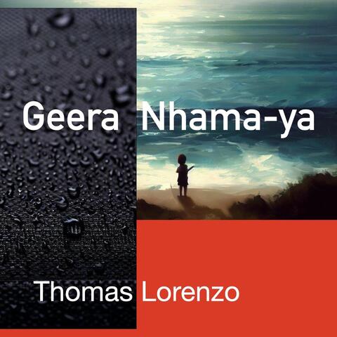 Geera Nhama-Ya