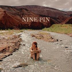 Nine Pin