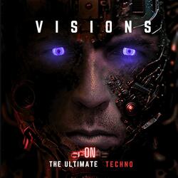 VISIONS