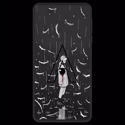 We're Falling Apart (The Storm)
