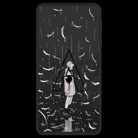 We're Falling Apart (The Storm)
