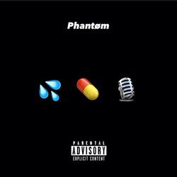 S3X, Drugs, & RnB
