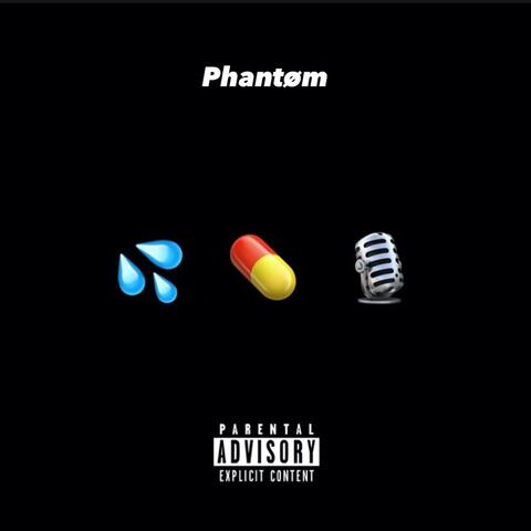 S3X, Drugs, & RnB