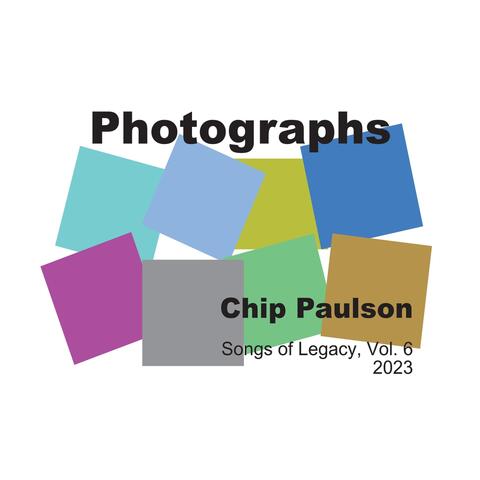 Photographs