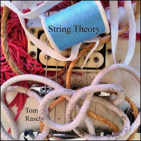String Theory
