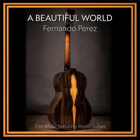 A Beautiful World