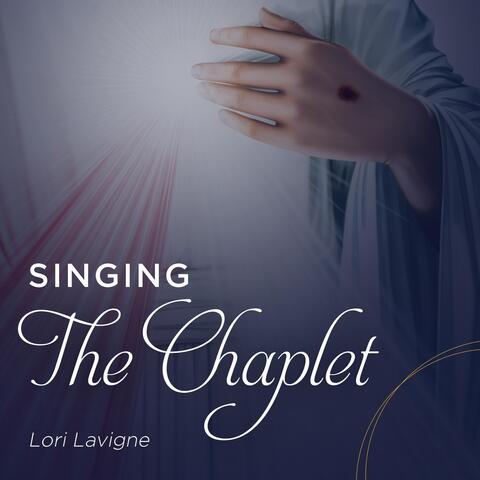 Singing the Chaplet