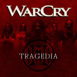 Tragedia