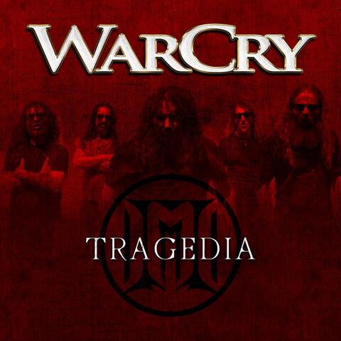 Warcry