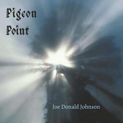 Pigeon Point