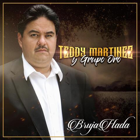 Bruja Hada