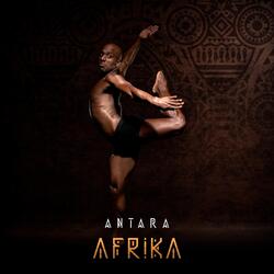 Afrika