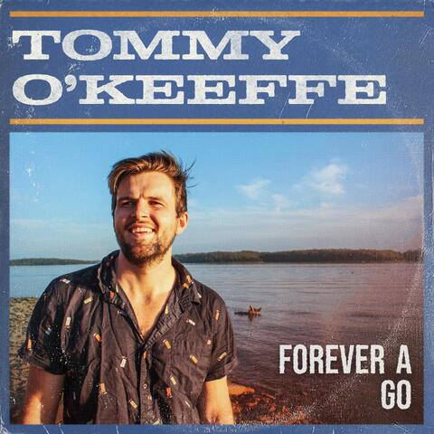 Forever a Go