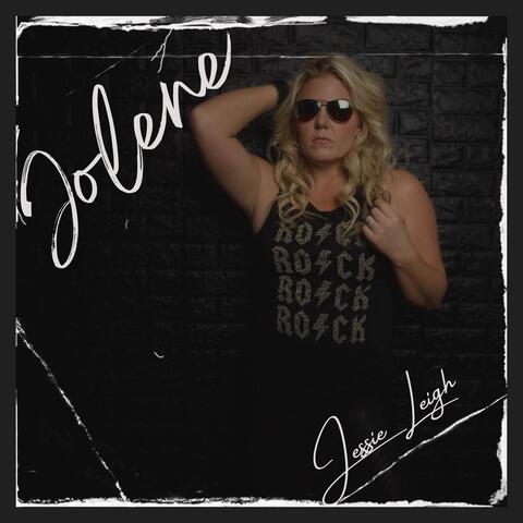 Jolene