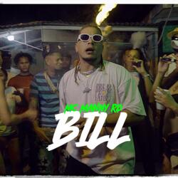 Bill
