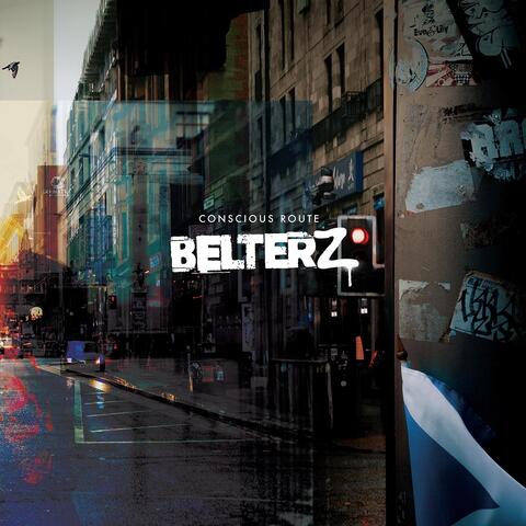 Belterz