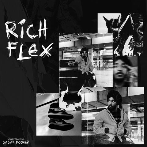 RICH FLEX