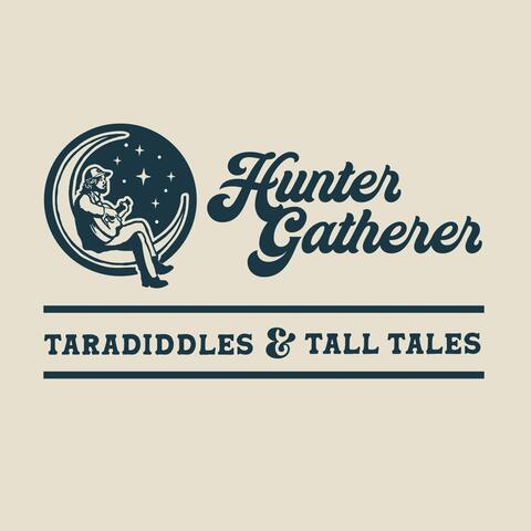 Taradiddles & Tall Tales