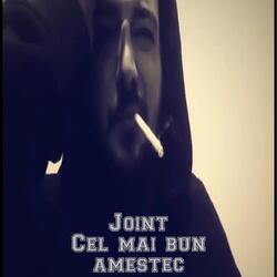 Cel Mai Bun Amestec
