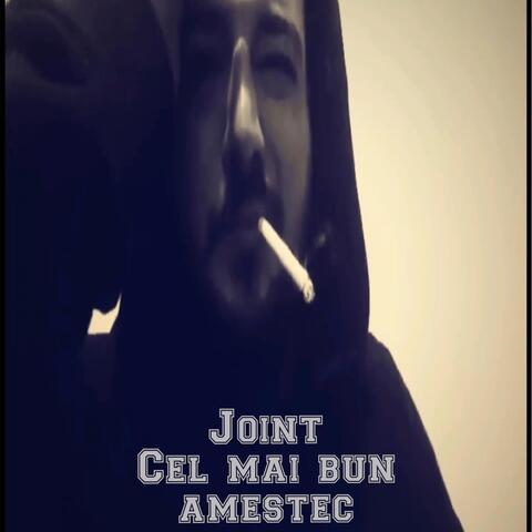 Cel Mai Bun Amestec