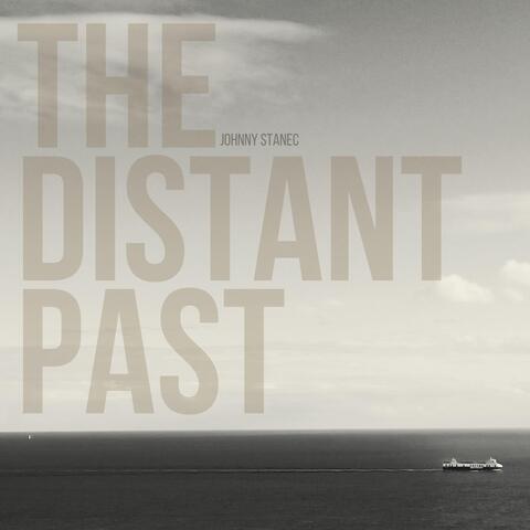 The Distant Past